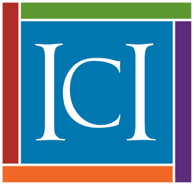 ICI Logo
